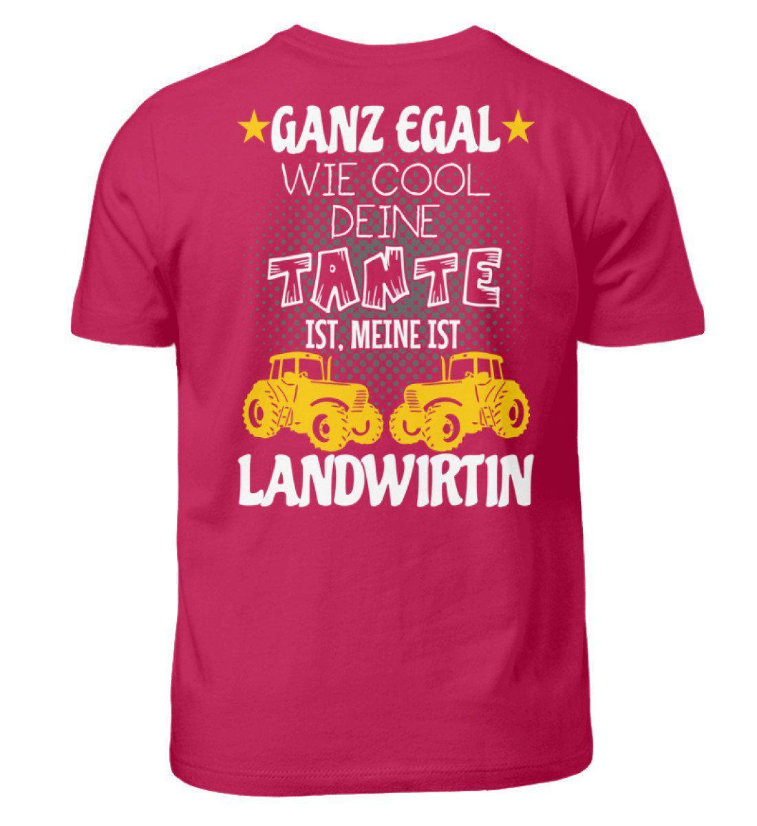 Tante shirt online